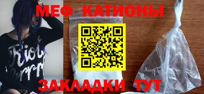 индика Кингисепп