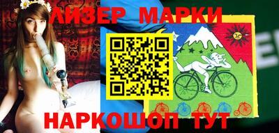 дмт Кимры