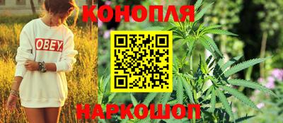 амфетамин Камышлов