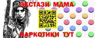 индика Кингисепп