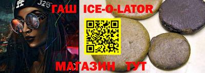 дмт Кимры
