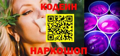дмт Кимры