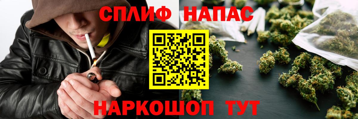 Канабис гибрид Кудымкар